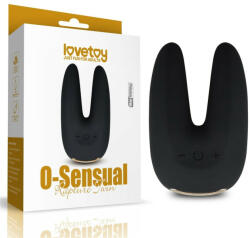 Lovetoy O-Sensual - Rapture Twin