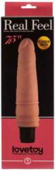 Lovetoy Real Feel 7,5" (6970260901659)