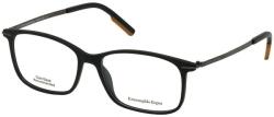 Ermenegildo Zegna EZ5172 002 Rama ochelari
