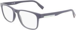 Lacoste L2898 401 Rama ochelari