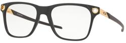 Oakley Apparition OX8152-04 Rama ochelari