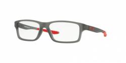 Oakley Crosslink XS OY8002-03 Rama ochelari