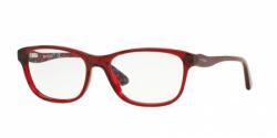 Vogue VO2908 2257 Rama ochelari