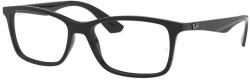 Ray-Ban RB7047 2000 Rama ochelari