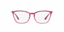 Vogue VO5277 2733 Rama ochelari