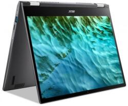 Acer Chromebook Spin CP713-3W-32EZ NX.A6XEC.003