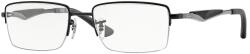 Ray-Ban RB6285 2503 Rama ochelari