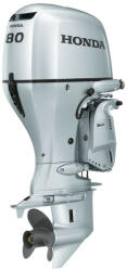 Honda Bf 80 Ak1 Lr Tu