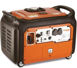 Stürmer Unicraft PG-I 40 S (6706400) Generator