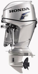 Honda Bfp 60 Ak1 Xr Tu