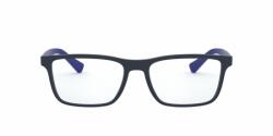 Giorgio Armani AX3067 8295 Rama ochelari
