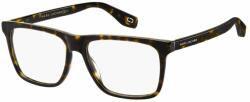 Marc Jacobs MARC 342 086