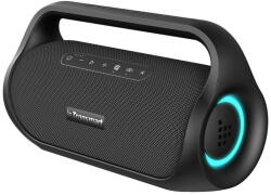 Tronsmart Bang Mini