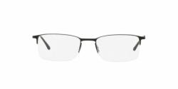 Giorgio Armani AR5010 3001 Rama ochelari