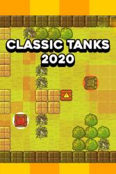 Gnelf Classic Tanks 2020 (PC)