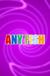 freeanygame Any Fish (PC)