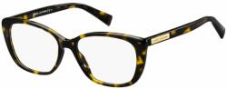 Marc Jacobs MARC 428 086