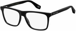 Marc Jacobs MARC 342 807