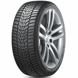 Hankook Winter i*cept evo3 W330 275/30 R20 99Y
