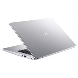 Acer Swift 1 SF114-34-P2XS NX.A77EC.005