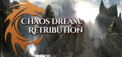 SimProse Studios Chaos Dream: Retribution (PC)