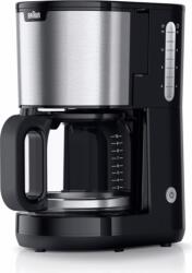Braun KF 1500 BK PurShine