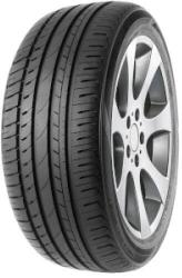 Fortuna Ecoplus UHP 2 265/35 R19 98Y