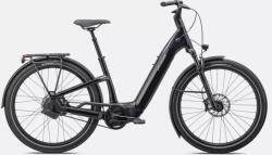 Specialized Turbo Como 5.0 IGH