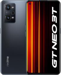 realme GT Neo 3T 5G 128GB 8GB RAM Dual Telefoane mobile