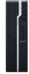 Acer Veriton VX2680G DT.VV1EC.00E