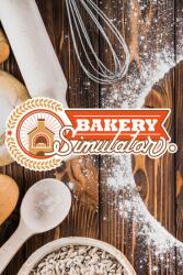 Ultimate Games Bakery Simulator (PC)