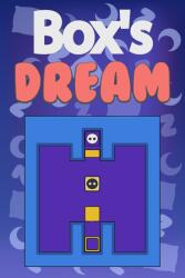 EspirArt Games Box's Dream (PC)