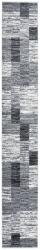 vidaXL 332070 Covor