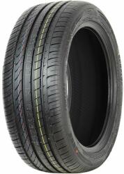 Fortuna Ecoplus UHP 215/35 R18 84W
