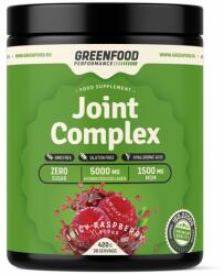 GreenFood Nutrition Performance Joint Complex 420 g