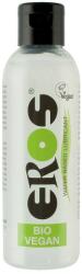 EROS Bio Vegan Water Based Lubricant 100 ml