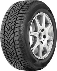 Novex Super Speed A3 195/45 R15 78W