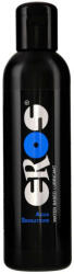 EROS Aqua Sensations 500 ml