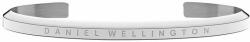 Daniel Wellington karperec ezüst, női - ezüst Univerzális méret - answear - 22 990 Ft