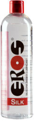 EROS Silk 500 ml