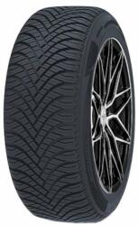 Westlake ALL Season Elite Z-401 205/55 R17 95V