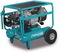 Stürmer AIRCAR 440 OF PRO