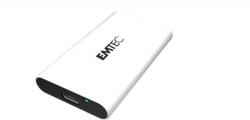 EMTEC X210G Gaming 500GB USB 3.2 (SE500GX21G)