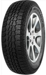 Minerva ECOSPEED A/T 235/75 R15 109T