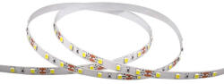 V-TAC LED szalag IP20 SMD 4040 chip 60 db/m hideg fehér - SKU 2933 (2933)