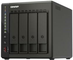 QNAP TS-453E-8G