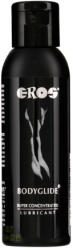 EROS Super Concentrated Lubricant 50 ml