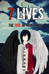 Tbardo Games 7 Lives (PC)