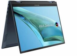 ASUS ZenBook S 13 Flip UP5302ZA-LX084W Laptop
