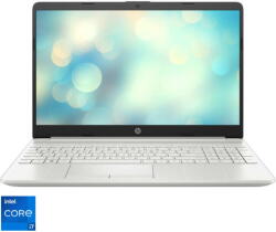 HP 15-dw4005nq 6M2B4EA